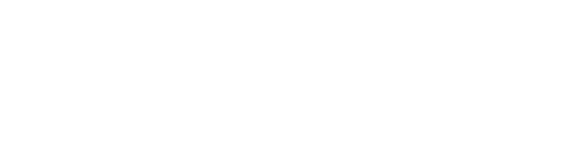Hilton Law Firm, LLC